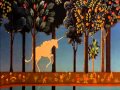 Soundtrack Das Letzte Einhorn The last Unicorn ...