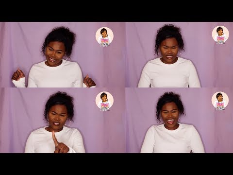 NNTV Episode 18: Wendy Williams,  Khloe is speaking her truth and Kylie and Jordyn reunite!