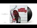 Joss Stone | Proper Nice