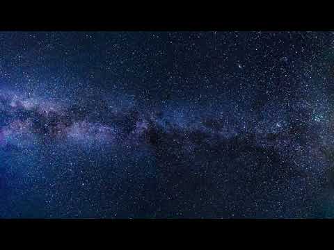 S triglavskega veter - Oktet Adoramus