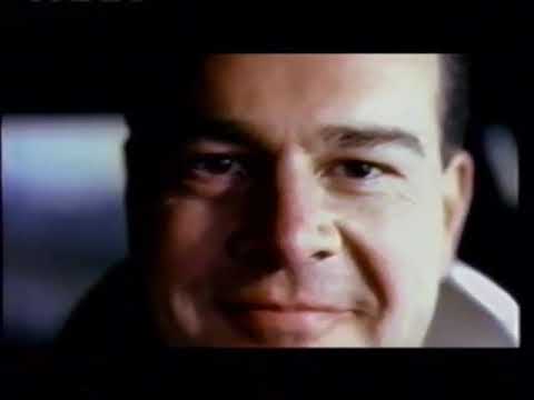 KCCI-TV CBS commercials (December 26, 1996)