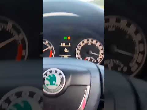 #instagram#instagram #youtube#explorepage #follow#like#love #music#trending #1millio#2022#instagram