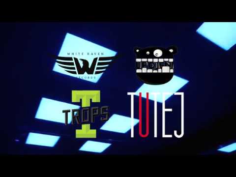 NIULEK vs QUESH # 1/4 finału # Ustawka 1 # Sezon 4