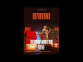 BOYWITHUKE The Burnout World Tour Movie