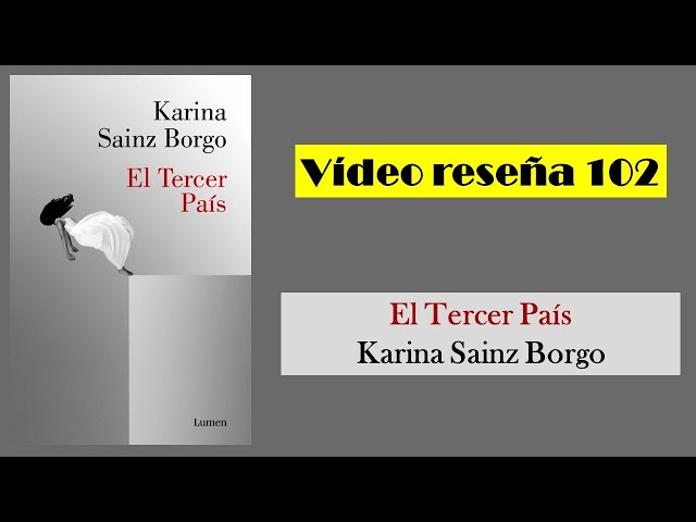 Vídeo relacionado con En el país de las grandes la dura es el rey