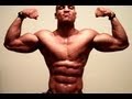 Rest Week To Build More Muscle Size And Strength Big Brandon Carter