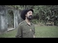 Damian "Jr. Gong" Marley - Slave Mill (Acapella)