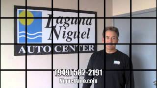 preview picture of video 'Auto Repair Ladera Ranch 949-582-2191 Laguna Niguel Auto Repair Ladera Ranch LMStudiosM'