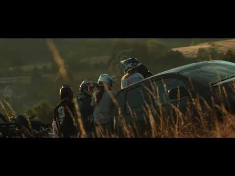 Fest Sessions Polska 2024 精彩剪辑 #速度与激情 #拍出电影感 #电影感 #极限运动 #山地车