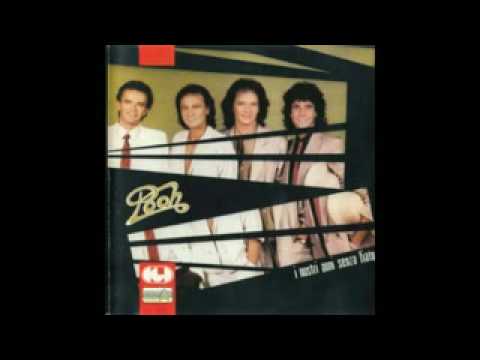 Pooh Non Siamo In Pericolo