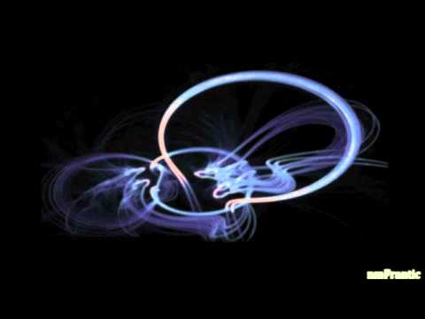 Love & Light ft. Jillian An - Know Us(NiT GriT Remix) | Dubstep