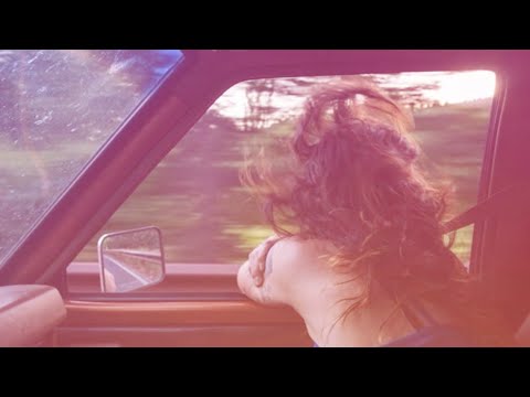 POV: It's summer 2015 and you're listening to the radio in the car