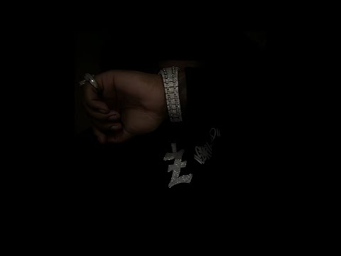 (FREE) Key Glock x Young Dolph Type Beat 2025 - "No Sleep"