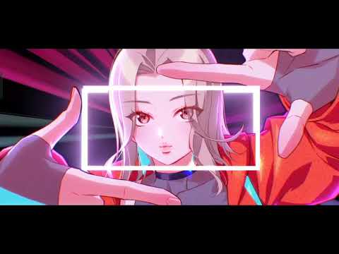 Epic Seven - A Really Really Quick Arena Test with Ae-GISELLE - 2 Build Test - Can She Counter ARavi