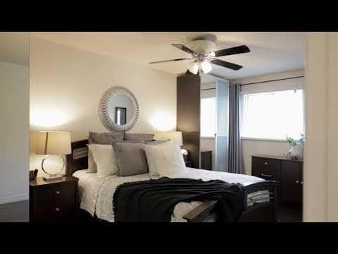 The Property Shop - 33 Farmers Ave, Ajax