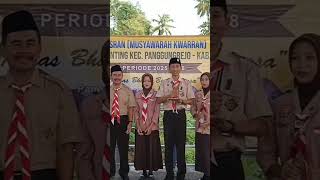 Download lagu Salam Pramuka dan Tetap Semangat mp3 Download lagu Salam Pramuka dan Tetap Semangat mp3