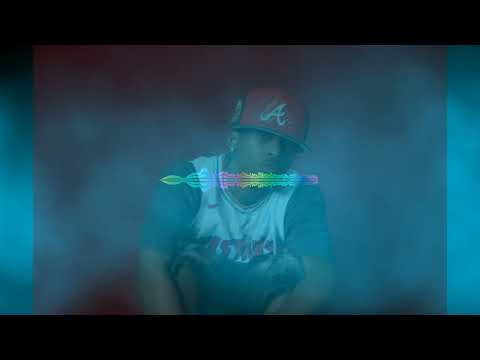 "PIKTE" 🌿 Instrumental de Dembow | Angel Dior x Flow 28 - (2023) @Mor8prod