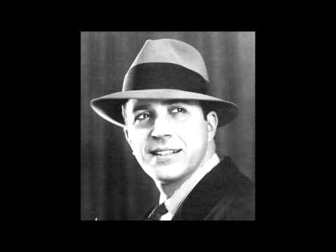 Carlos Gardel - Tango - A media luz