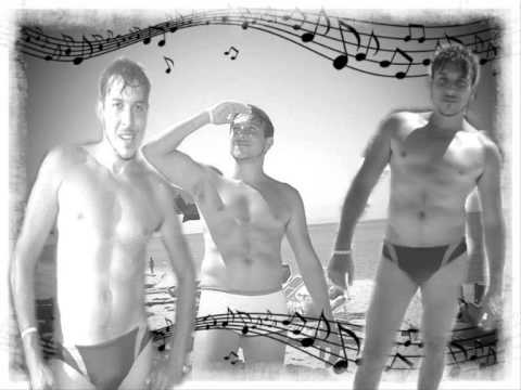 tony colombo  QUANN TE SPOSE / canta niko sammarco