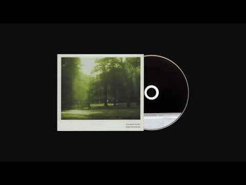 Akira Kosemura – Polaroid Piano