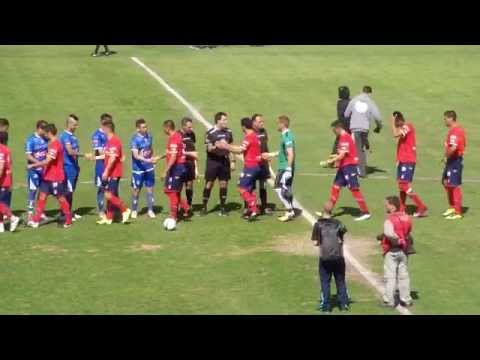 Fecha 39 Español Italiano