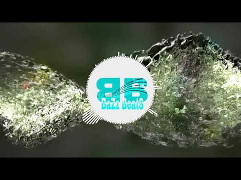 808 Bass + Strings | Bpm 80 | BaZz BeatS