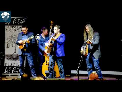 Al Ras 2019   Jeff Scroggins and The Scroggdogs (3)