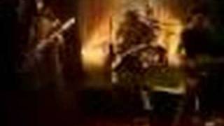 The Superfriendz "10 lbs"