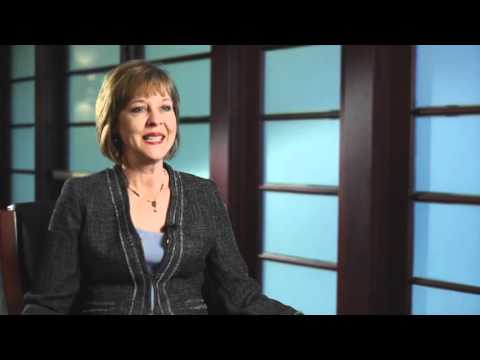 Thibodaux Regional - New Surgery Center Project 2007