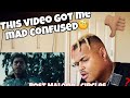 Post Malone - Circles REACTION (IS IT GOOD??) | JessieT Tv Post Malone - Circles REACTION (IS IT GOOD??) | JessieT Tv