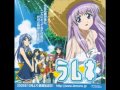 Lamune Ending Full (Ayumi Murata-Summer ...