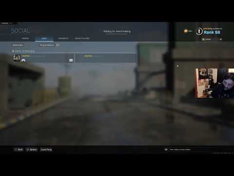 Pantera Is Better Than Exhorder. Dont @ Me.