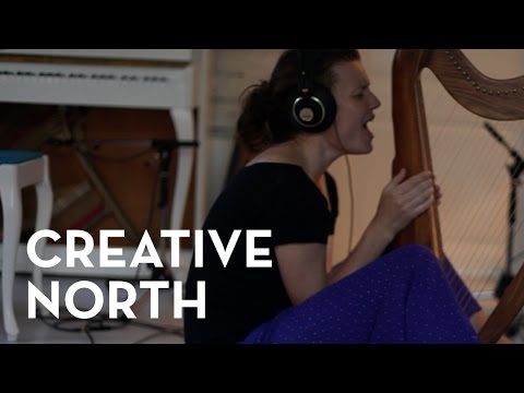 Improving Your Singing Voice | E04