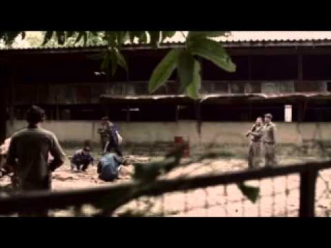 Christian World News: November 16, 2012 - CBN.com