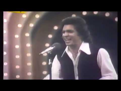 OTI 75 Uruguay - Quiero Nacer - Ricardo Montaña