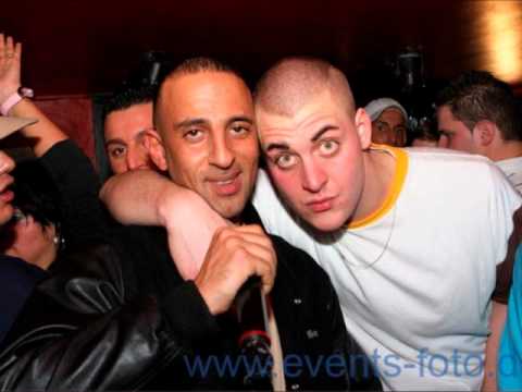 S.Diddy feat. Capkekz - Kölsch Bloot