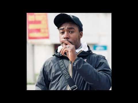 Fresh - Je t'aurait tirer dessus