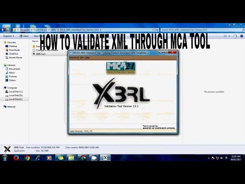 download lagu mp3 mp4 Xbrl To Pdf Mca, download lagu Xbrl To Pdf Mca gratis, unduh video klip Xbrl To Pdf Mca