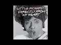 Little Richard - Good Golly Miss Molly