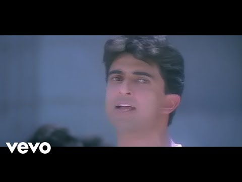 Poster hum naujawan hai