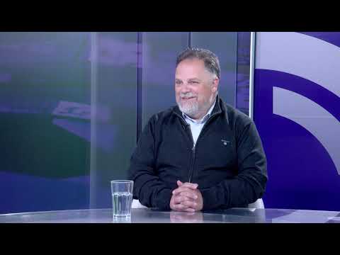 ZOOM ZAGREB - 17.5.2021. - Z1 TELEVIZIJA