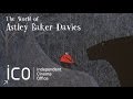 The World Of Astley Baker Davies Official Trailer In Cinemas 11th September