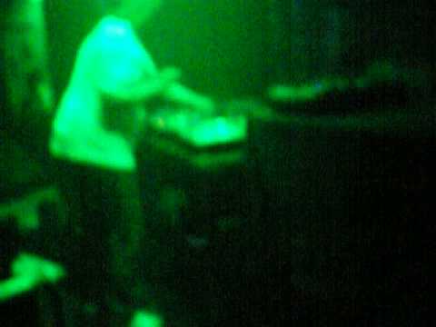 2012-05-20 Jeff Amadeus 3decks @ TechnoBuddha NL 079UG 01