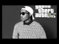 ASAP ROCKY - R CALI (Radio Los Santos) (GTA V ...