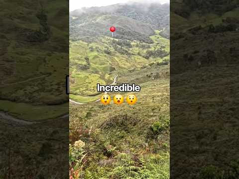 Pesca-Boyacá #mountainbike #adventure #mtb #gopro