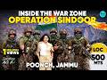 Inside LOC 1st Look After The India Pakistan Conflict Poonch Sandese Aate Hai S2E1 CurlyTales