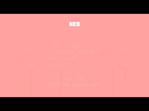 SAVE ALL MEMORIES IN THIS HOUSE - [ROM LYRICS]