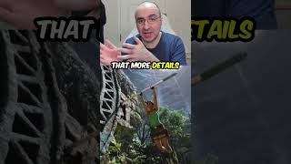 Tomb Raider Legacy Of Atlantis Update