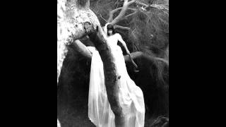 Lake Of Tears-Come Night I Reign