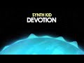 Synth Kid Devotion Synthwave From Royalty Free Planet